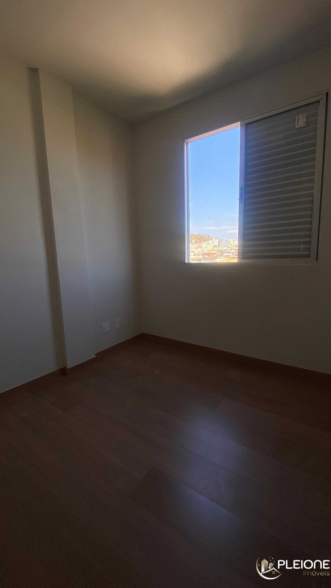Apartamento à venda com 3 quartos, 170m² - Foto 8