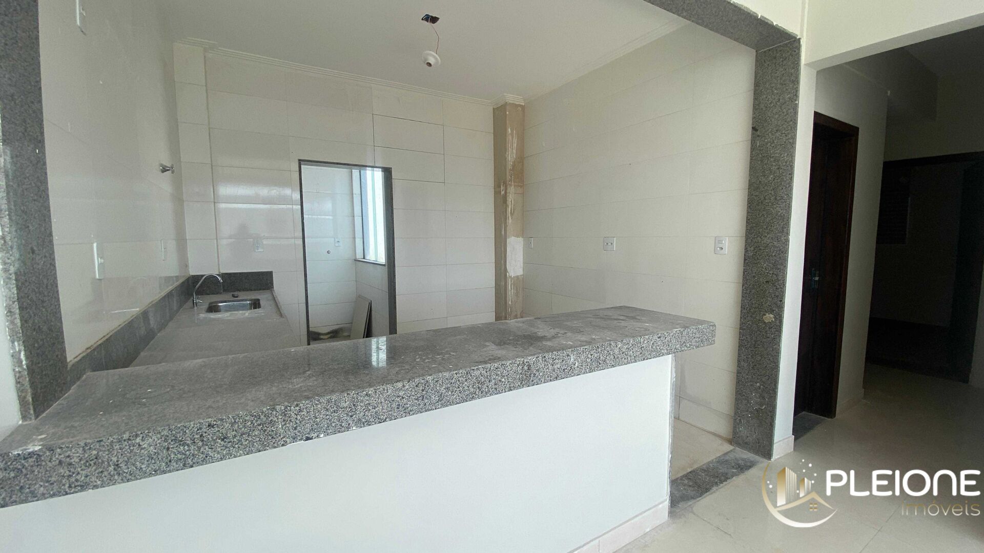 Apartamento à venda com 3 quartos, 170m² - Foto 13