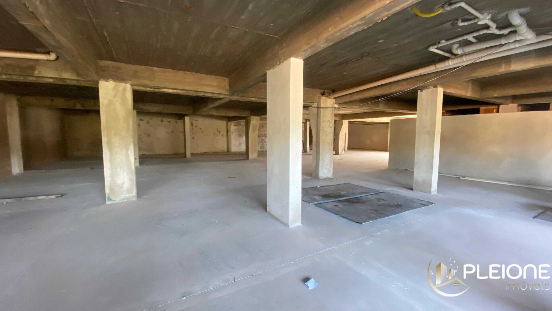 Apartamento à venda com 3 quartos, 170m² - Foto 21