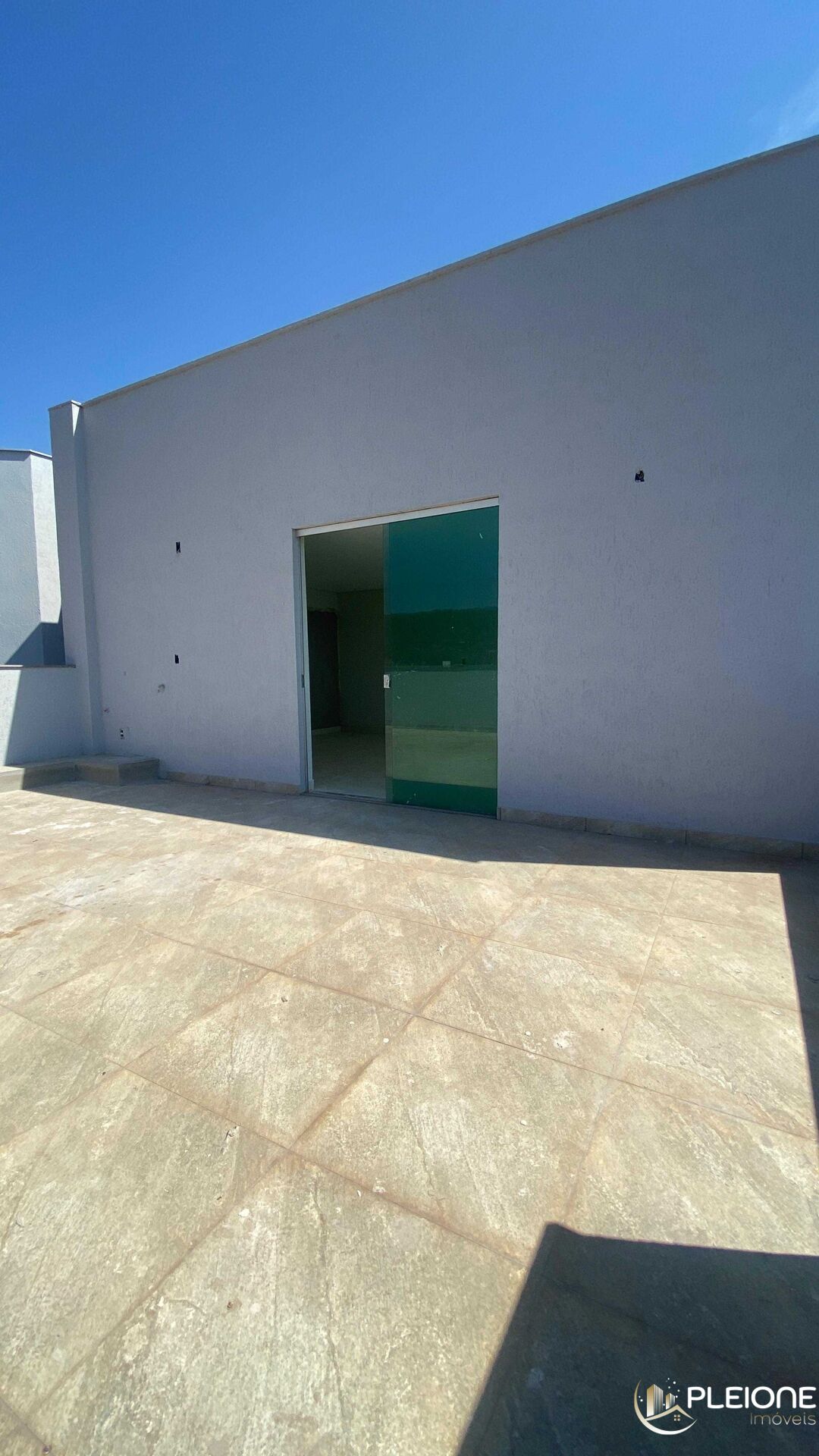 Apartamento à venda com 3 quartos, 170m² - Foto 2