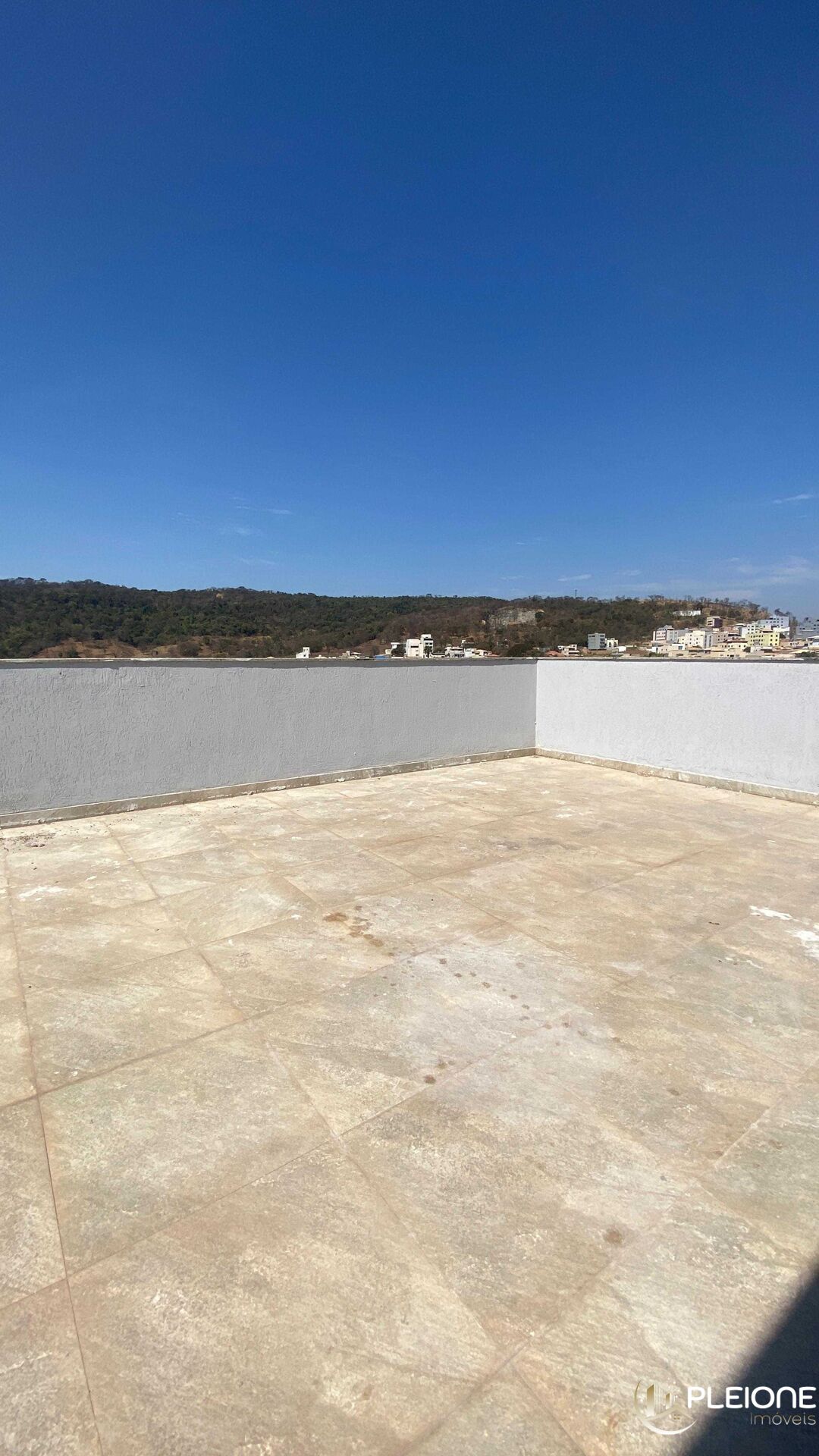 Apartamento à venda com 3 quartos, 170m² - Foto 4