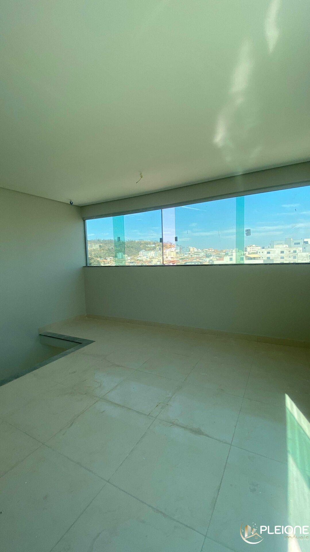 Apartamento à venda com 3 quartos, 170m² - Foto 16