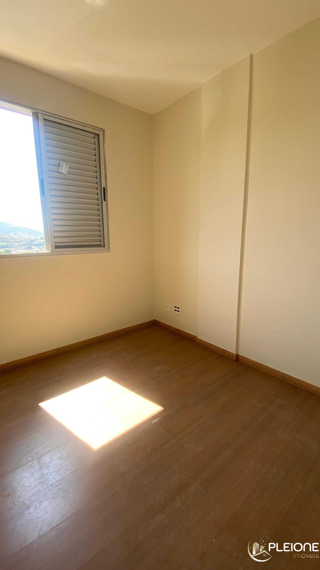 Apartamento à venda com 3 quartos, 170m² - Foto 12