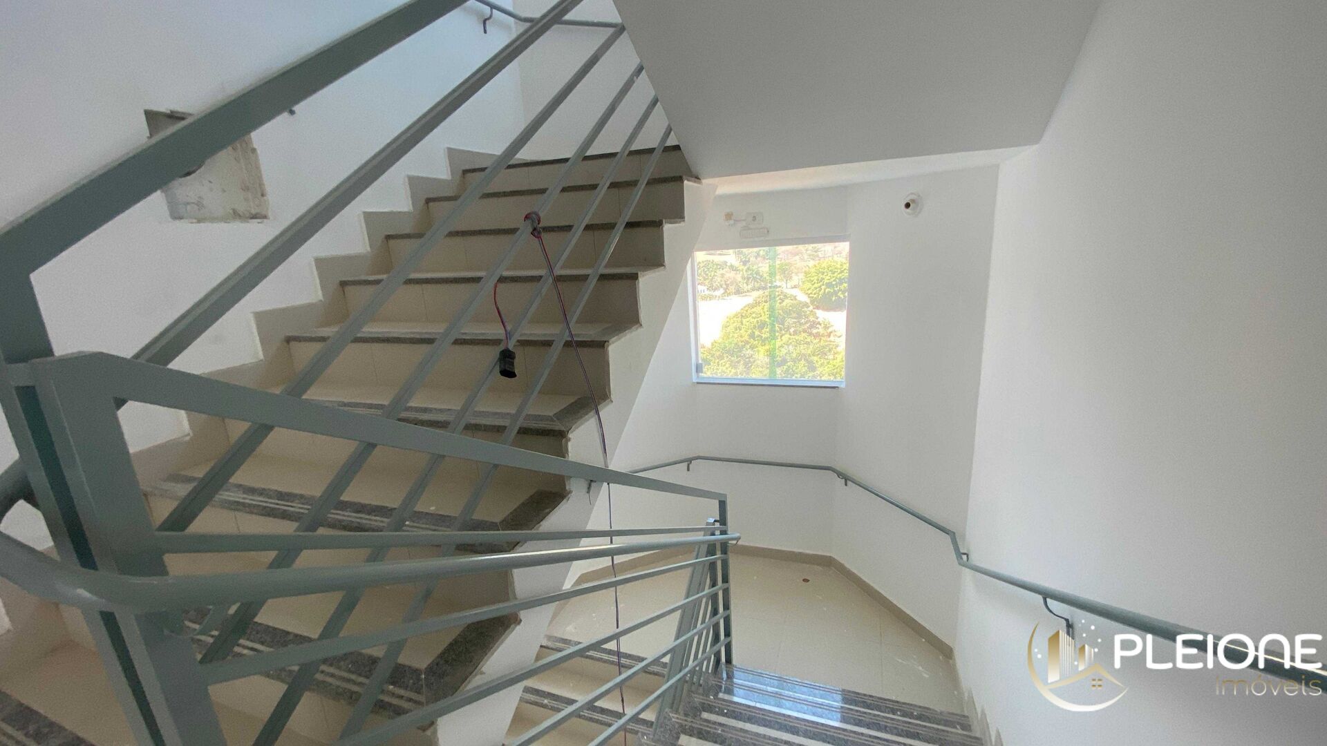 Apartamento à venda com 3 quartos, 170m² - Foto 19