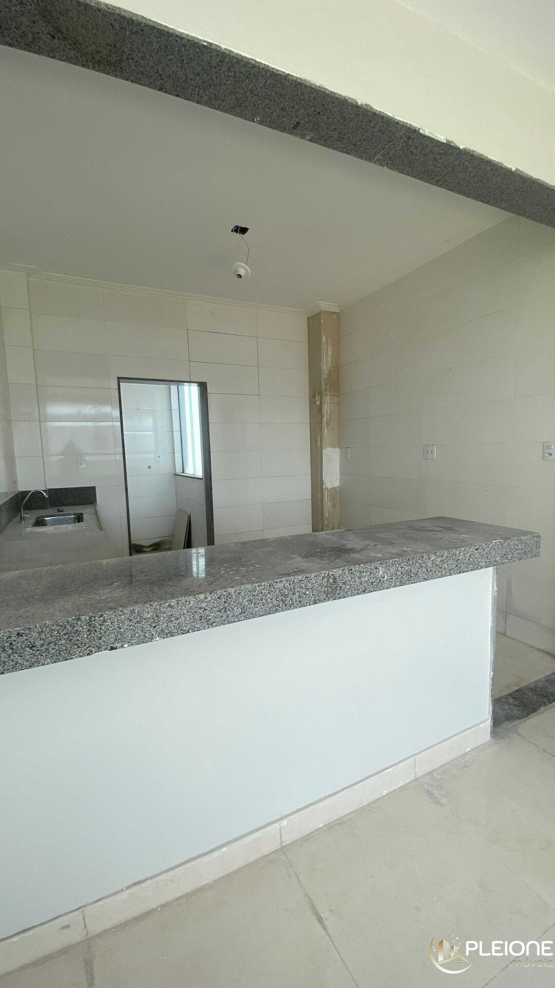 Apartamento à venda com 3 quartos, 170m² - Foto 14