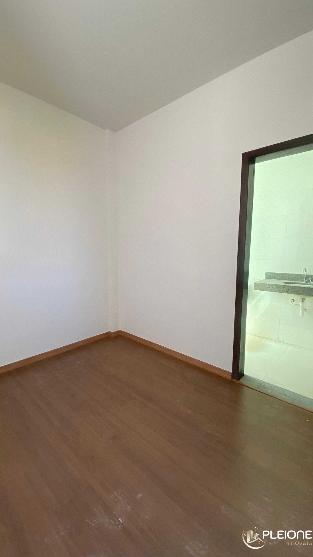 Apartamento à venda com 3 quartos, 170m² - Foto 10