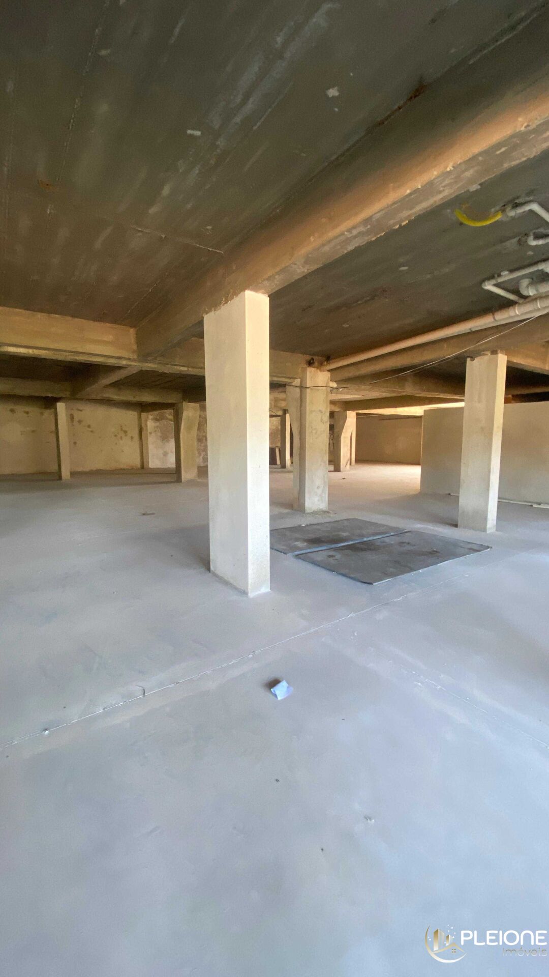 Apartamento à venda com 3 quartos, 170m² - Foto 22