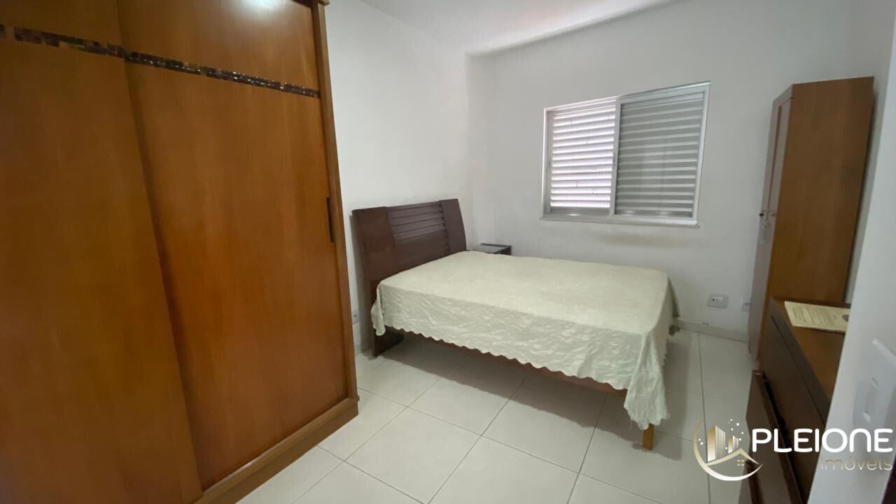 Apartamento à venda com 3 quartos, 130m² - Foto 9