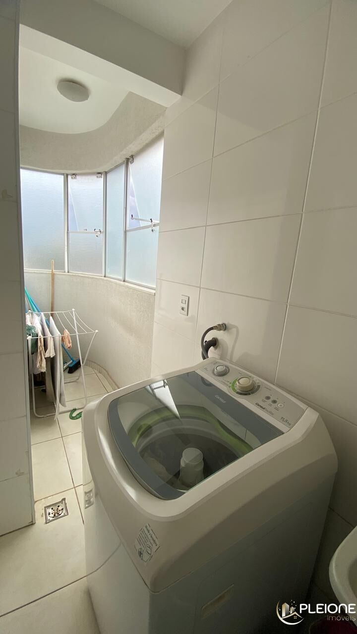Apartamento à venda com 3 quartos, 130m² - Foto 7