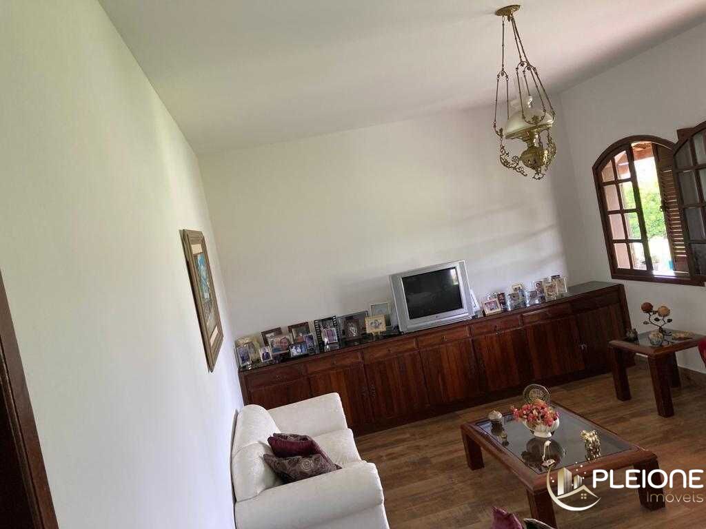 Chácara à venda com 5 quartos, 11600m² - Foto 5
