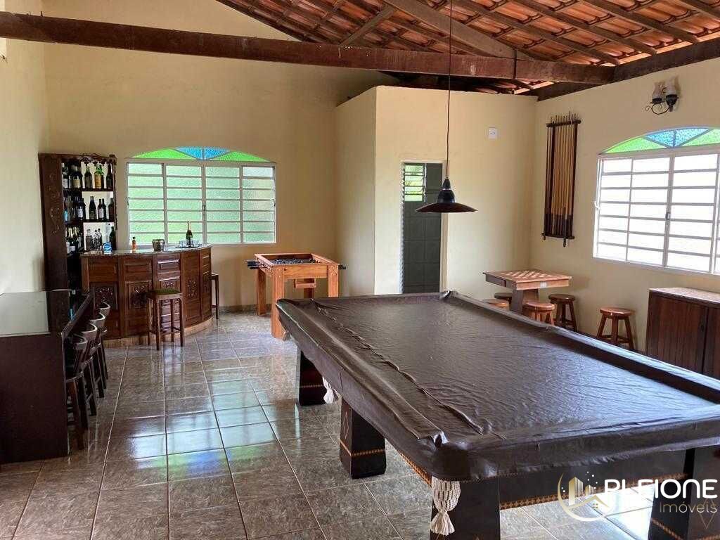 Chácara à venda com 5 quartos, 11600m² - Foto 18