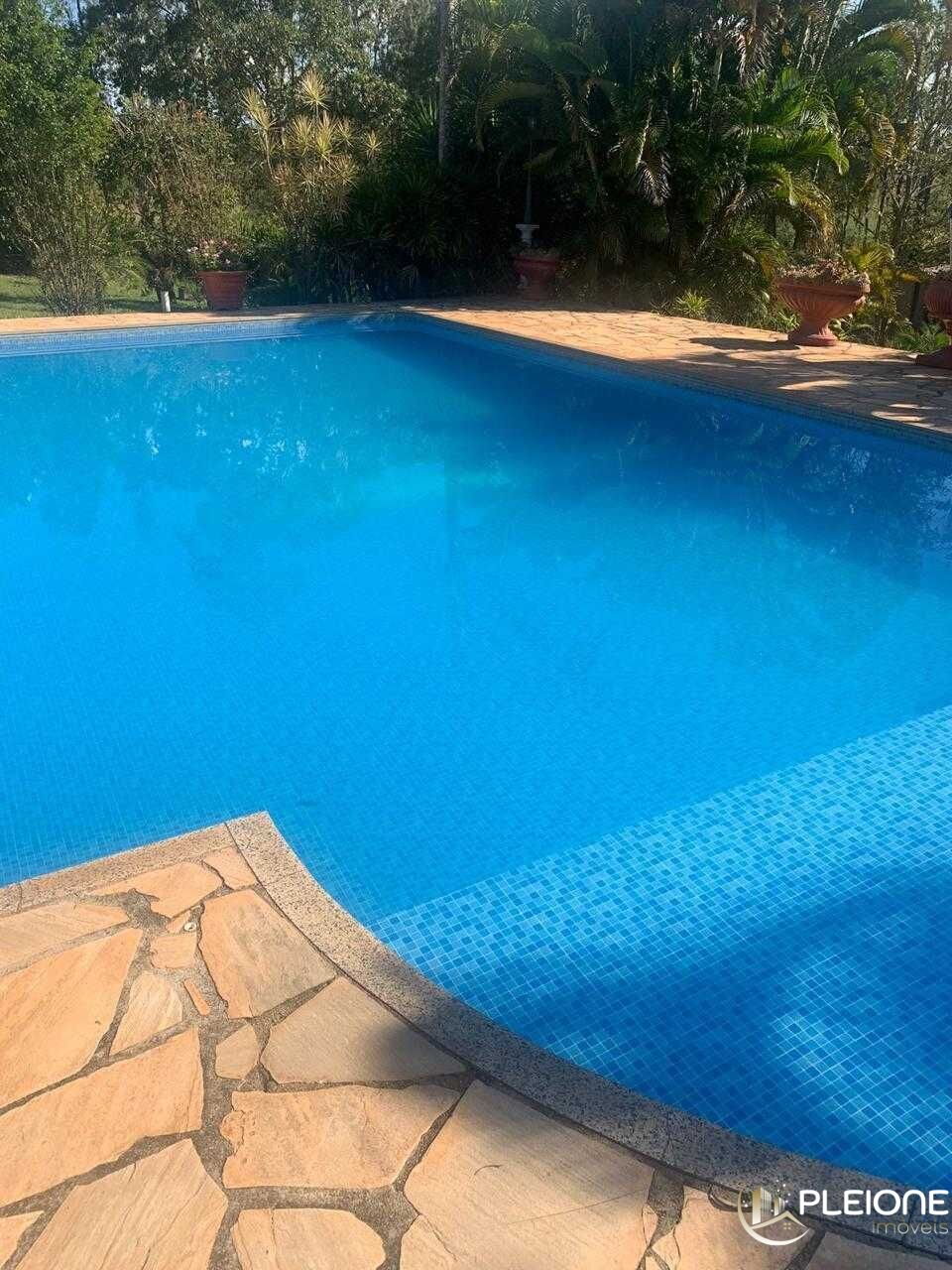 Chácara à venda com 5 quartos, 11600m² - Foto 19