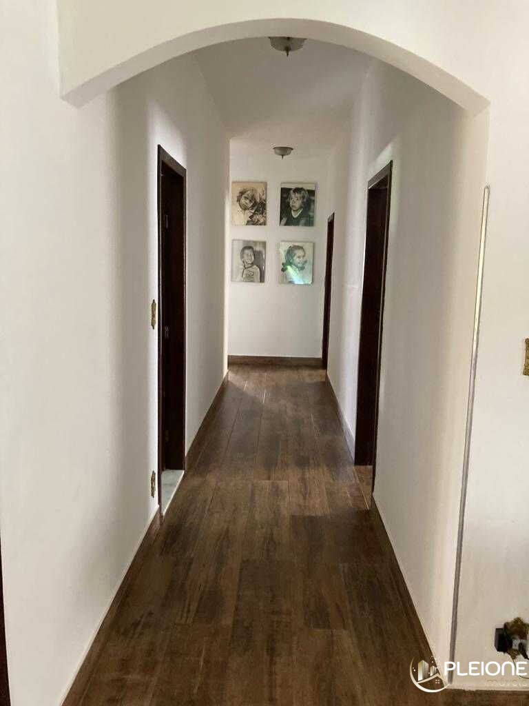 Chácara à venda com 5 quartos, 11600m² - Foto 7