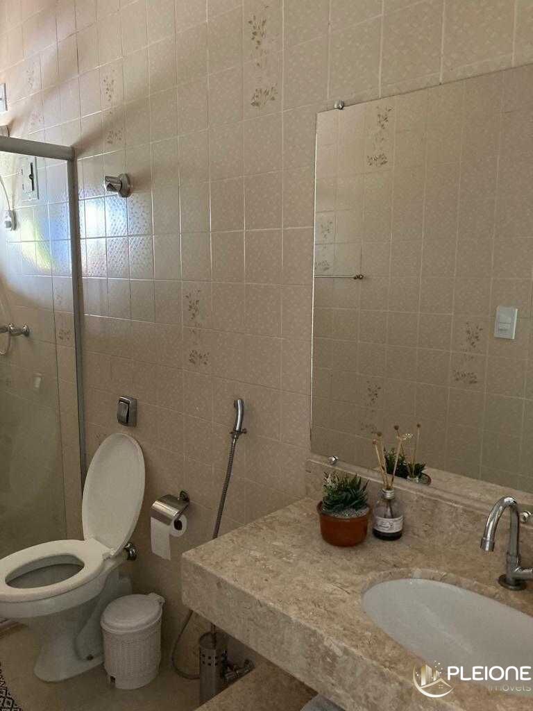 Chácara à venda com 5 quartos, 11600m² - Foto 15