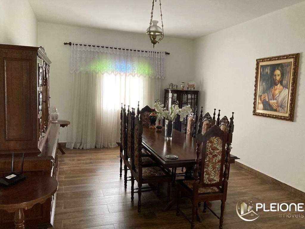 Chácara à venda com 5 quartos, 11600m² - Foto 3