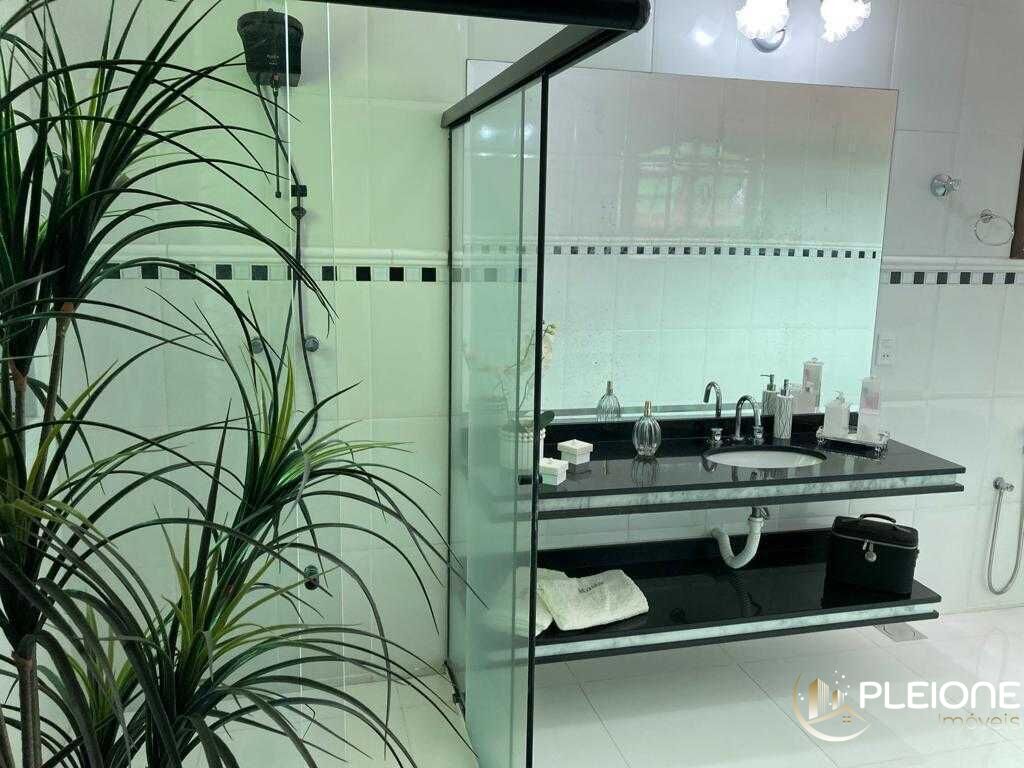 Chácara à venda com 5 quartos, 11600m² - Foto 17