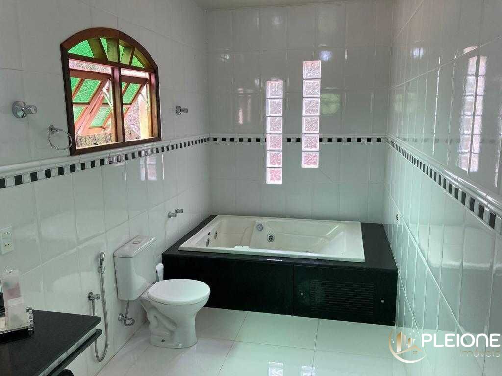Chácara à venda com 5 quartos, 11600m² - Foto 13