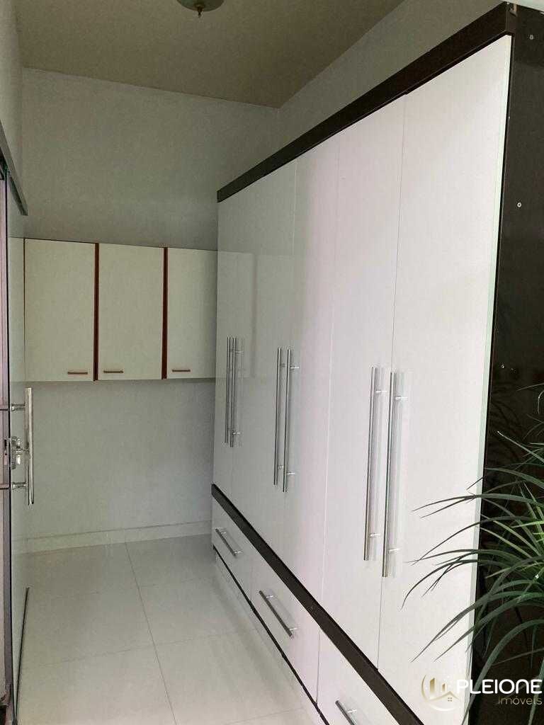 Chácara à venda com 5 quartos, 11600m² - Foto 12