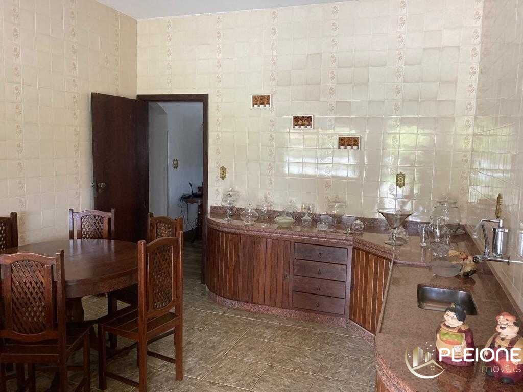 Chácara à venda com 5 quartos, 11600m² - Foto 6