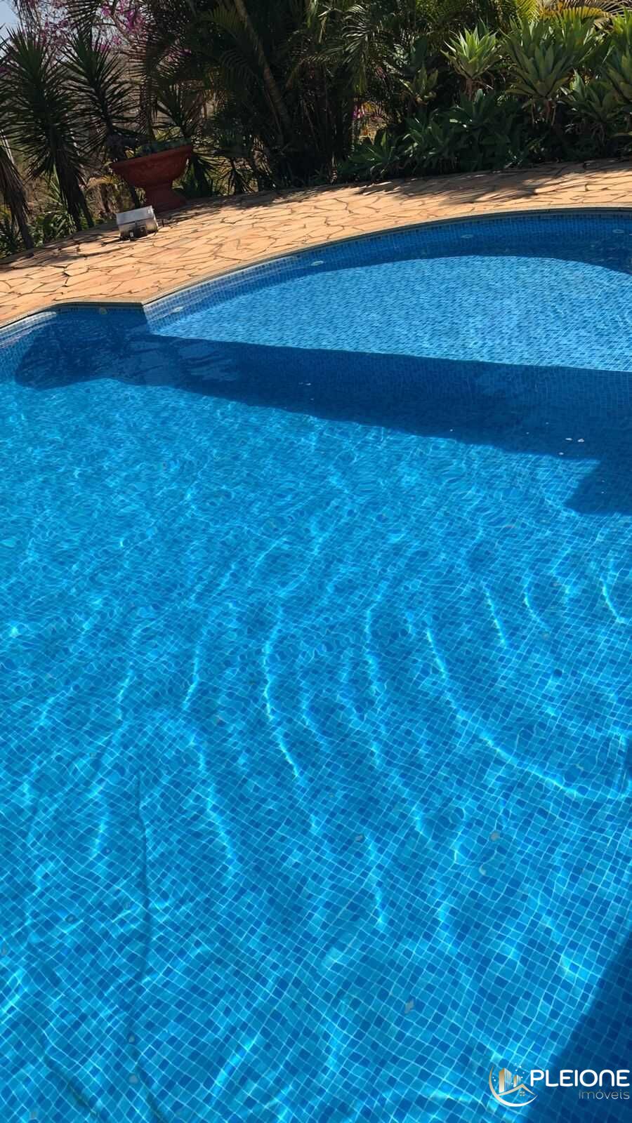 Chácara à venda com 5 quartos, 11600m² - Foto 20