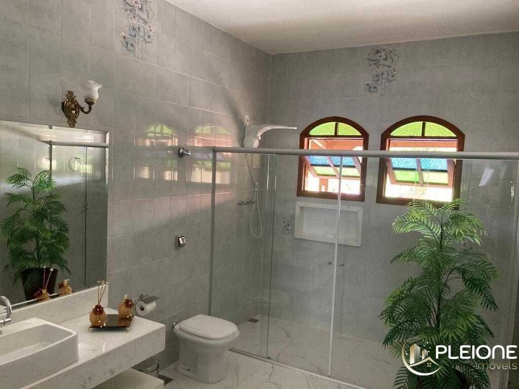Chácara à venda com 5 quartos, 11600m² - Foto 16