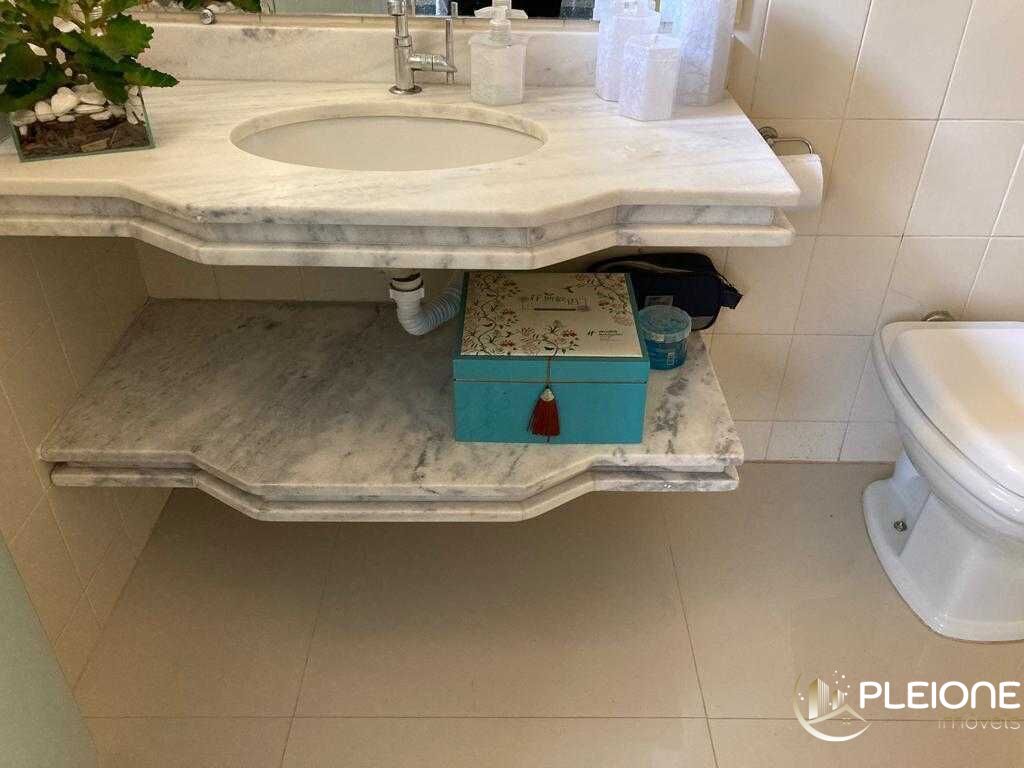 Chácara à venda com 5 quartos, 11600m² - Foto 14