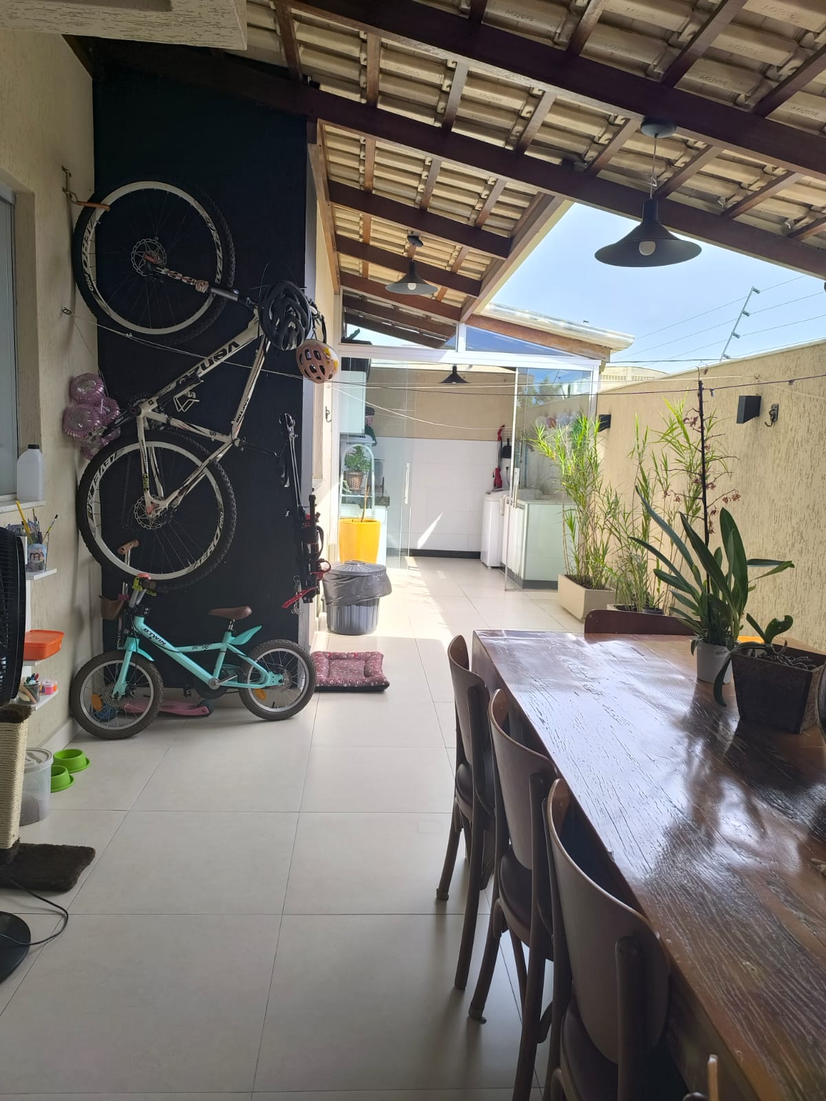 Apartamento à venda com 3 quartos, 106m² - Foto 13