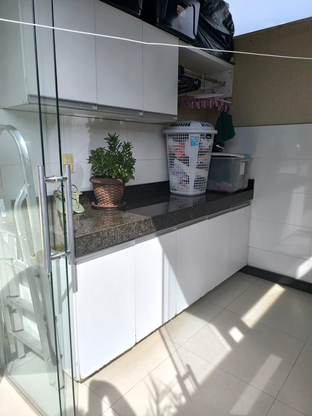 Apartamento à venda com 3 quartos, 106m² - Foto 16