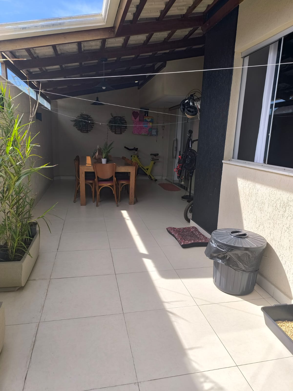 Apartamento à venda com 3 quartos, 106m² - Foto 14