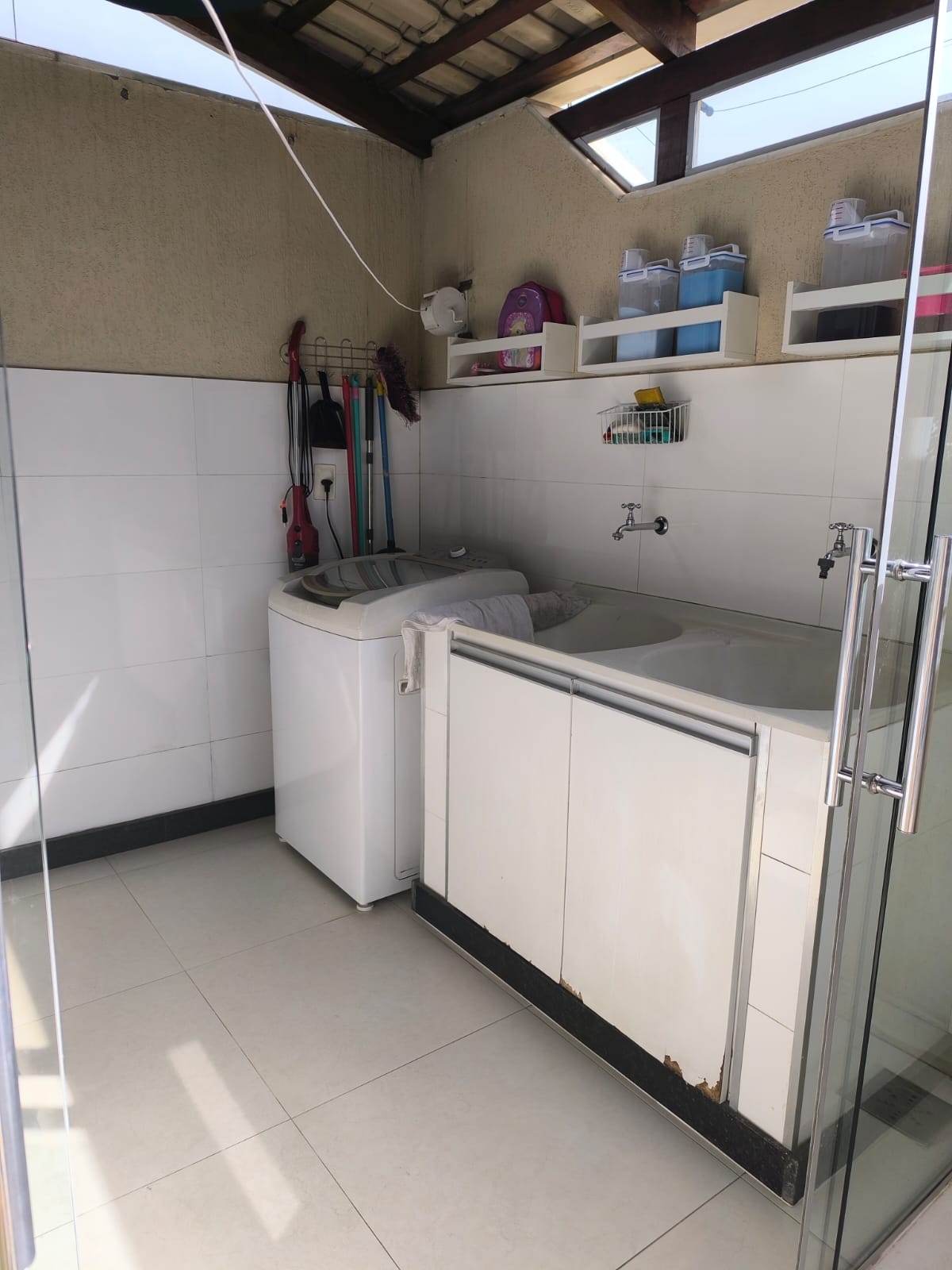 Apartamento à venda com 3 quartos, 106m² - Foto 15