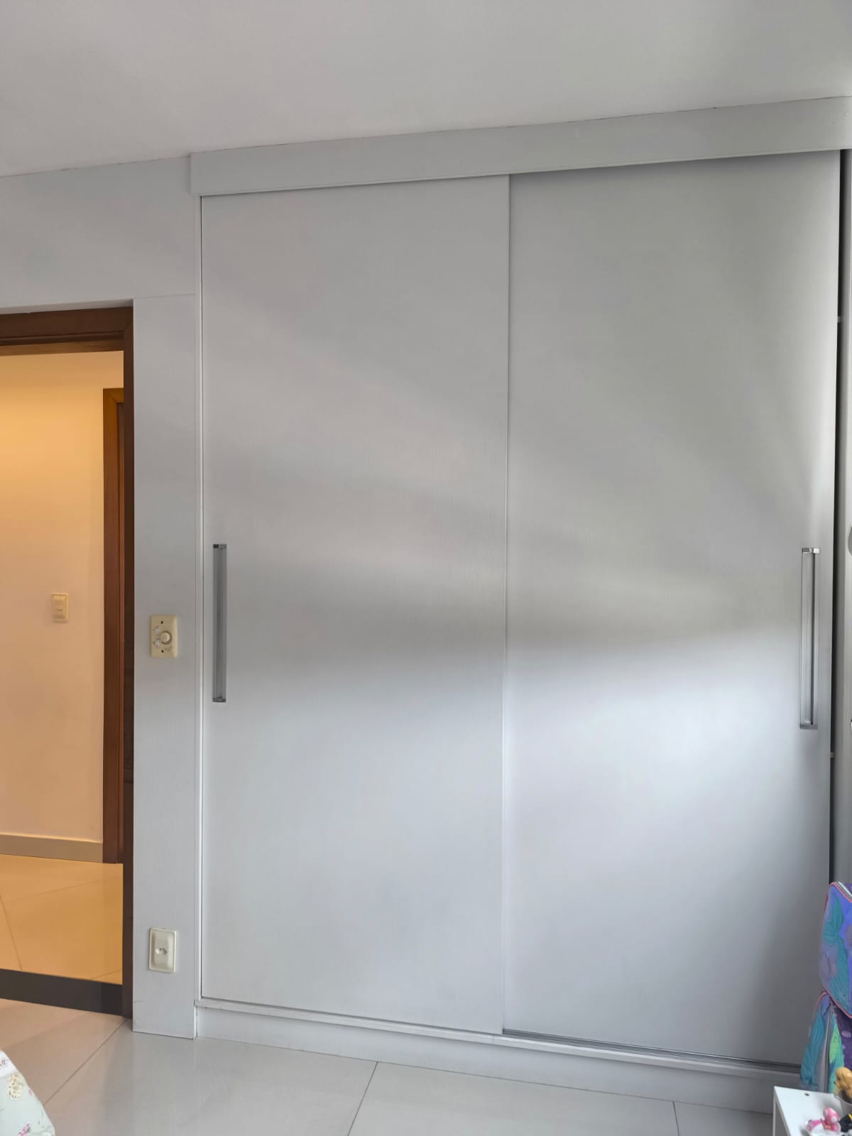 Apartamento à venda com 3 quartos, 106m² - Foto 11