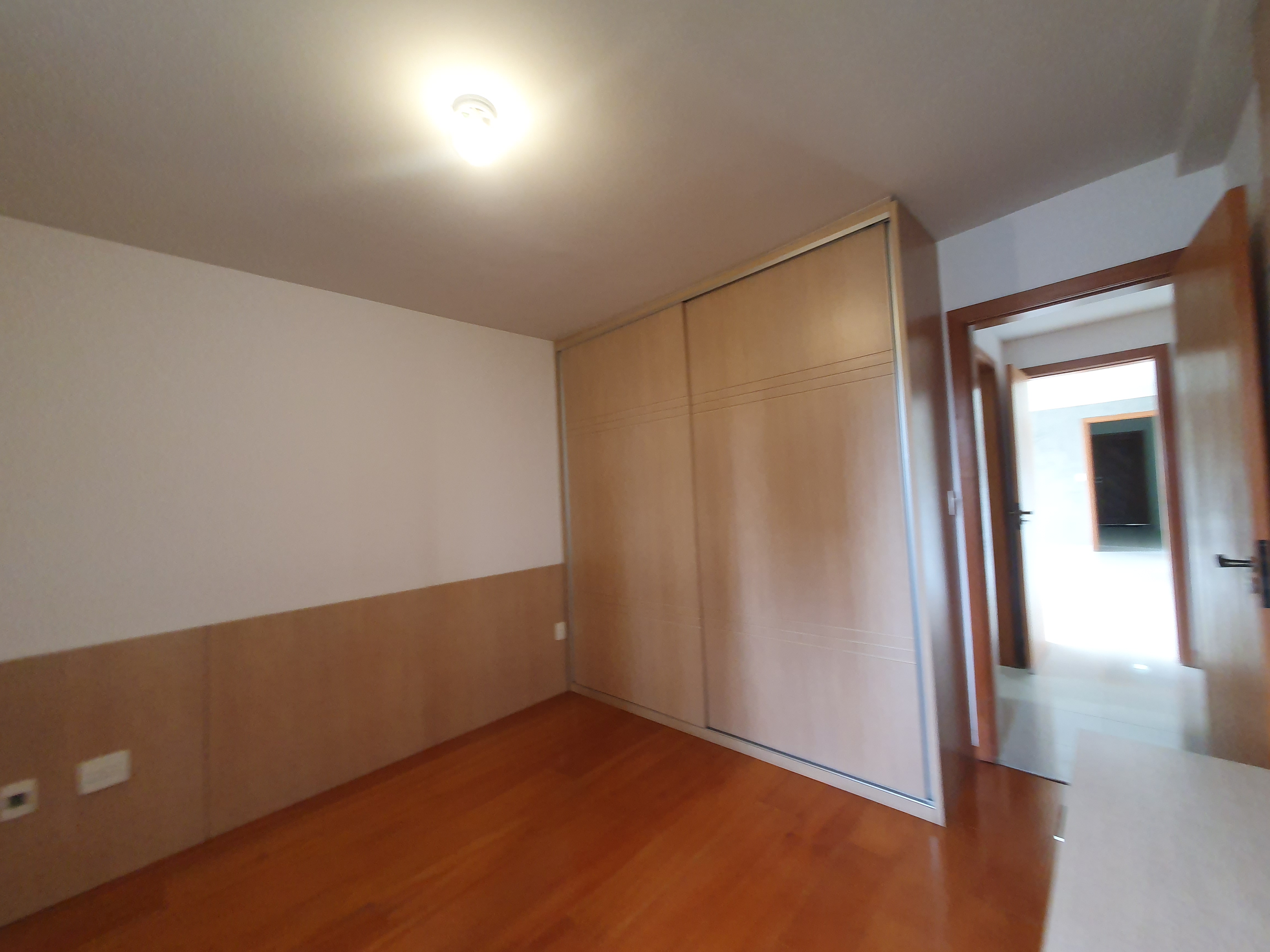 Apartamento à venda com 3 quartos, 90m² - Foto 9
