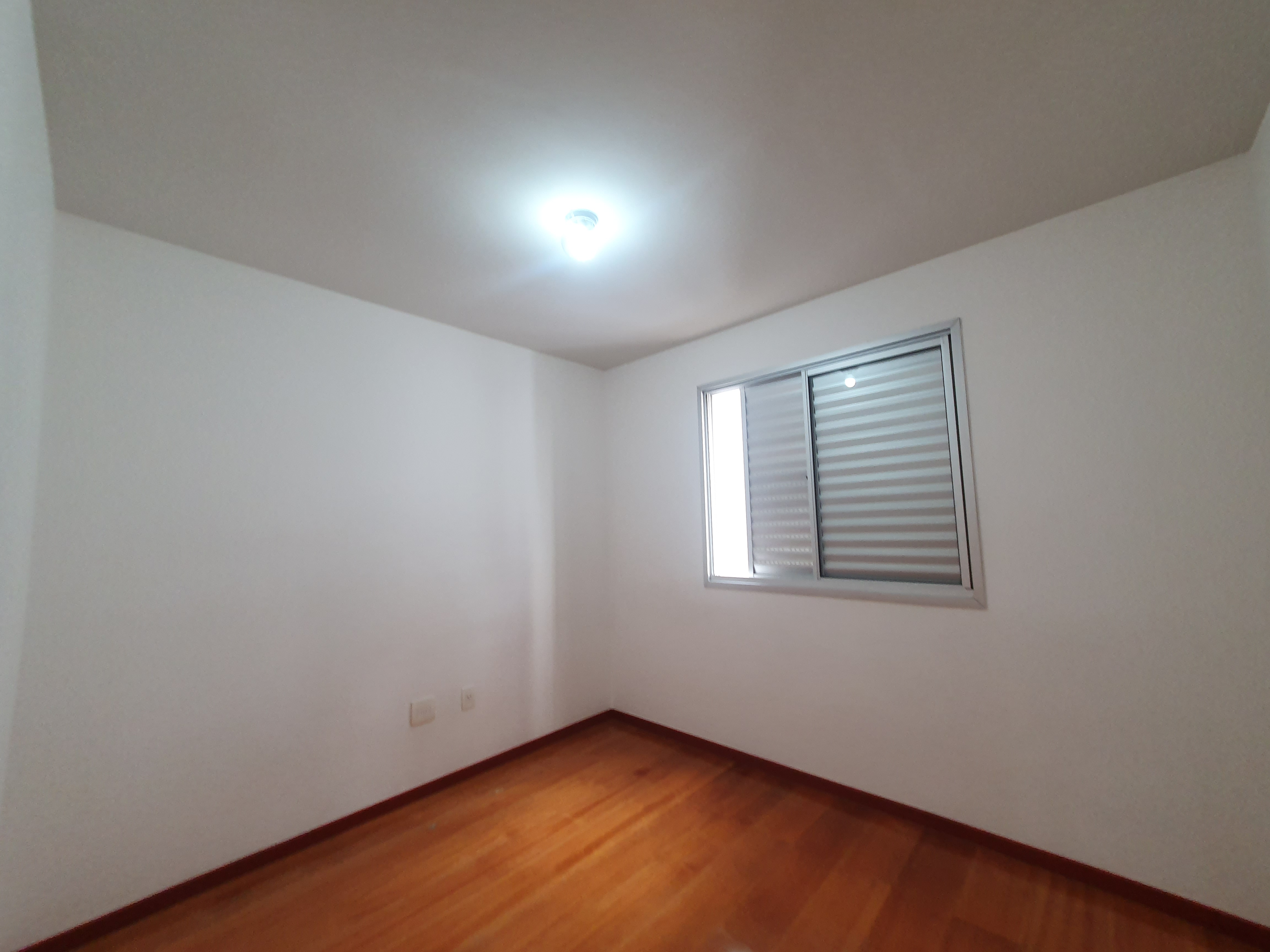 Apartamento à venda com 3 quartos, 90m² - Foto 12
