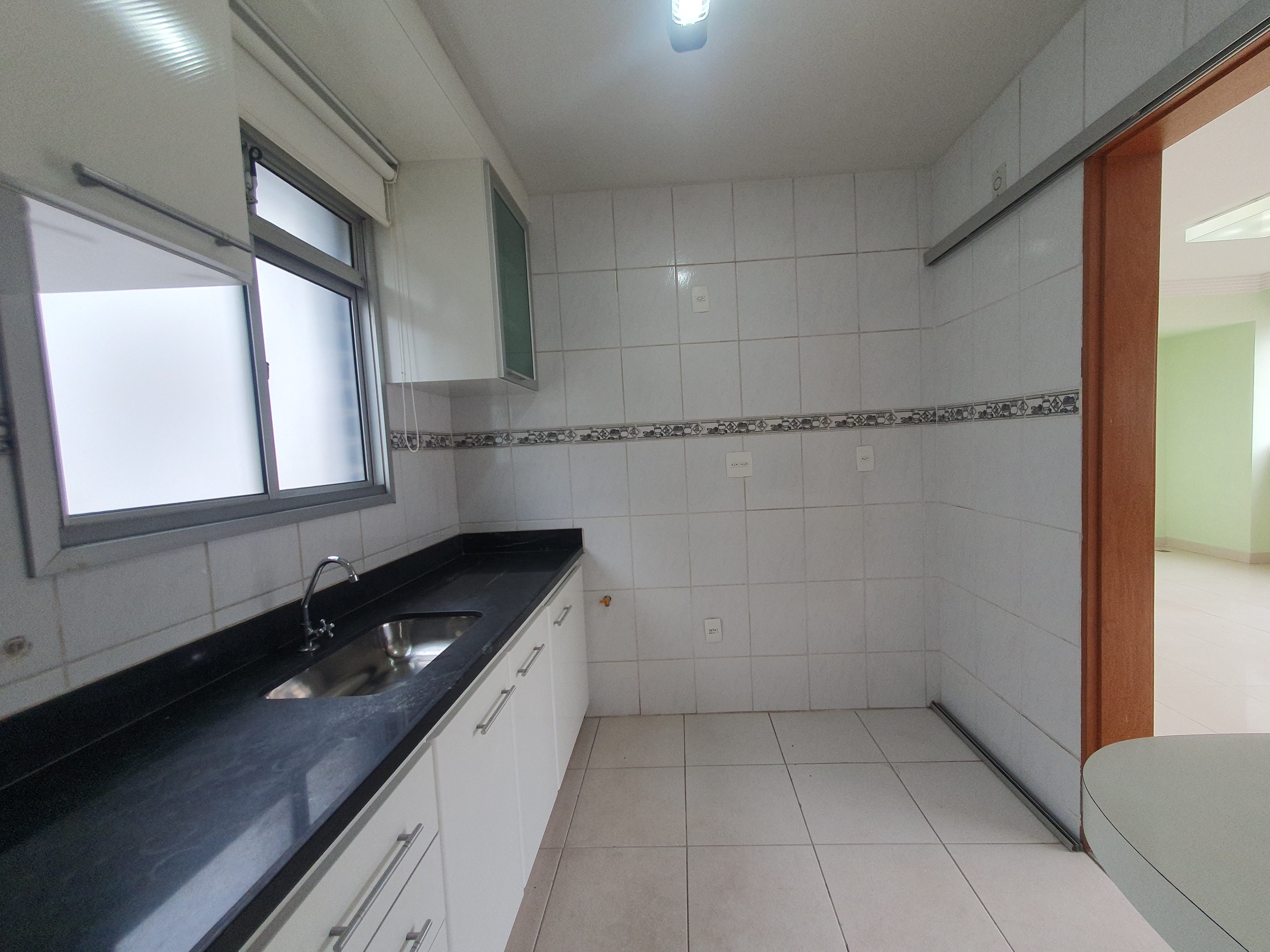 Apartamento à venda com 3 quartos, 90m² - Foto 16