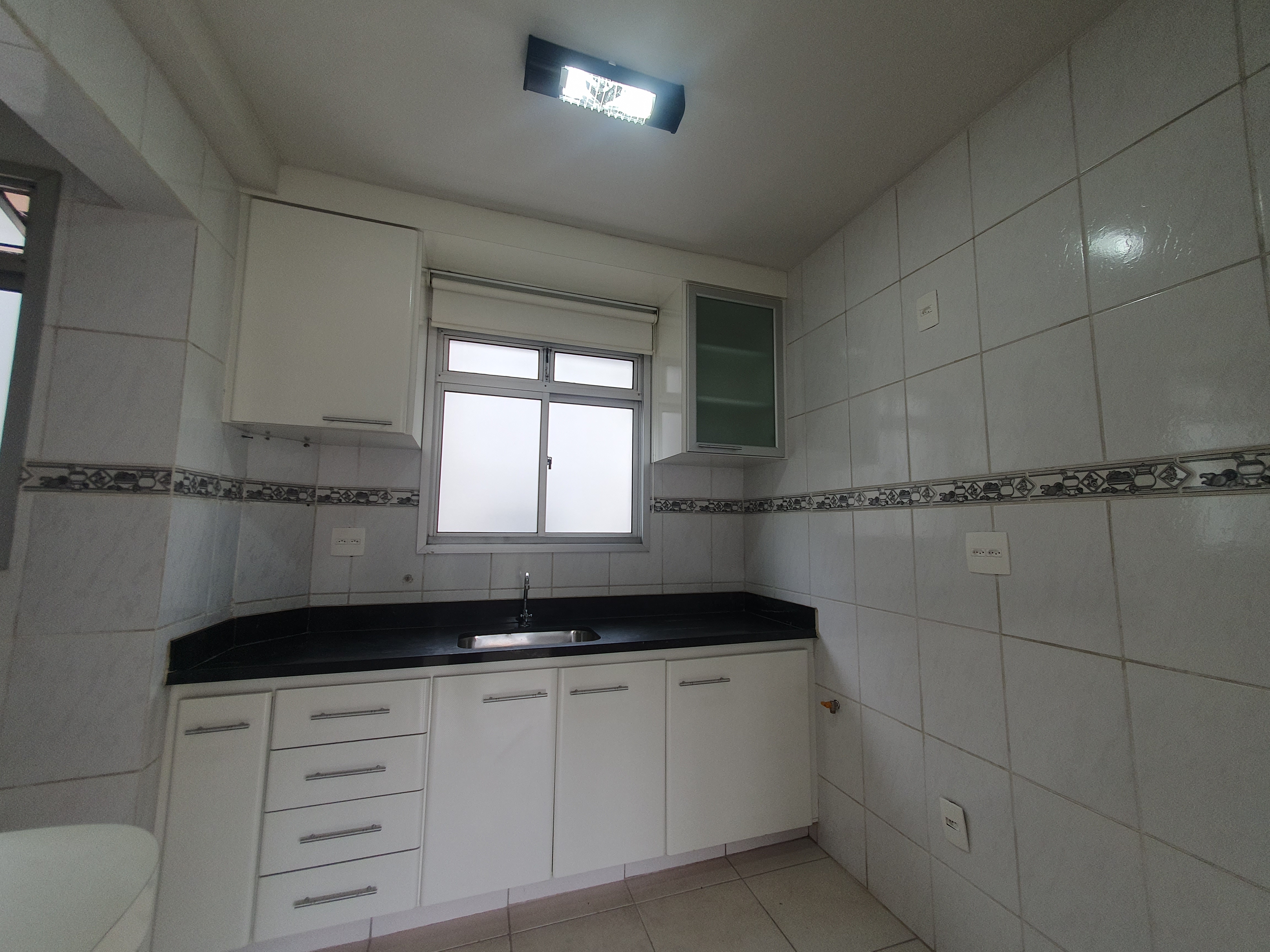 Apartamento à venda com 3 quartos, 90m² - Foto 15