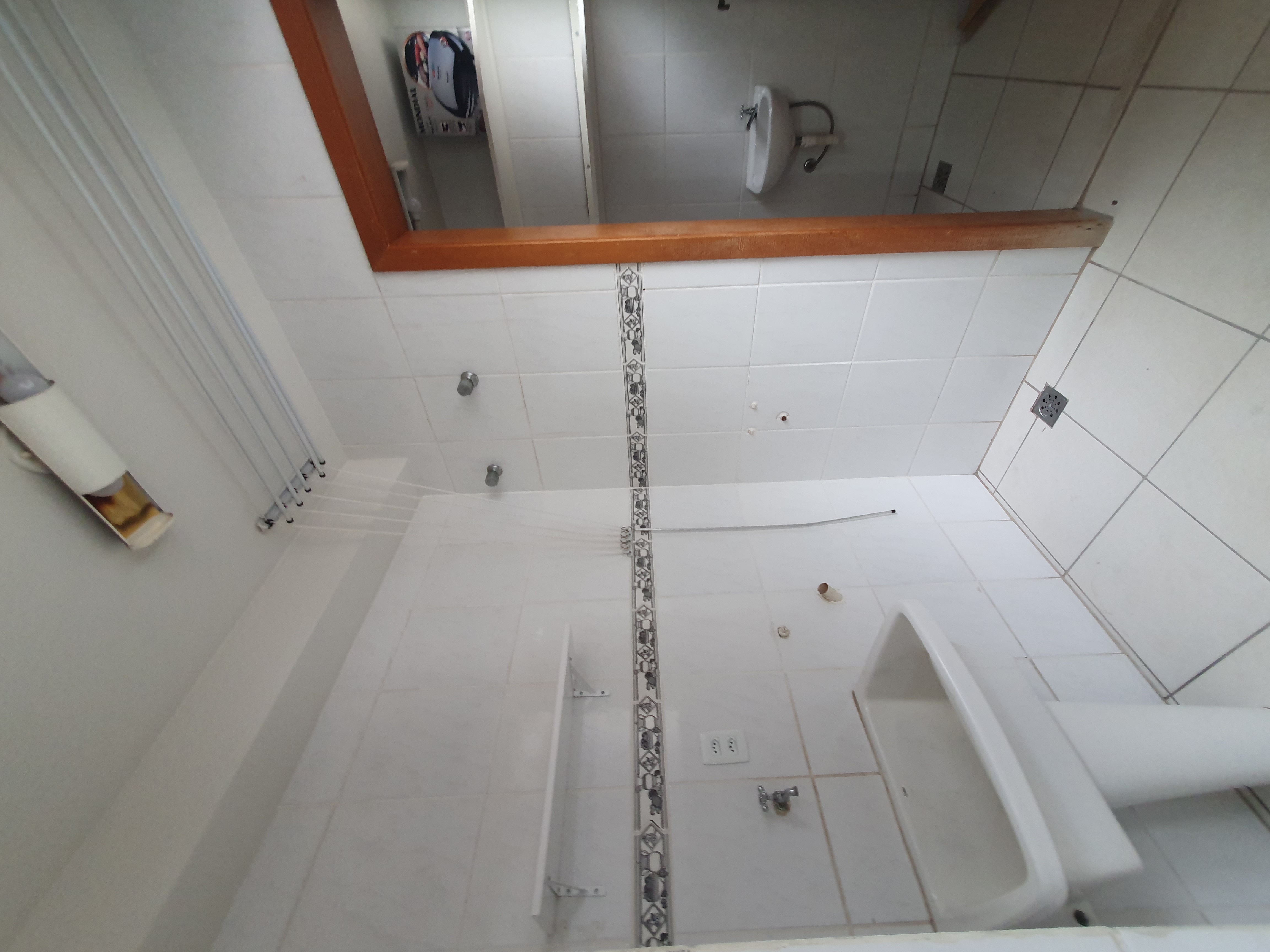 Apartamento à venda com 3 quartos, 90m² - Foto 17