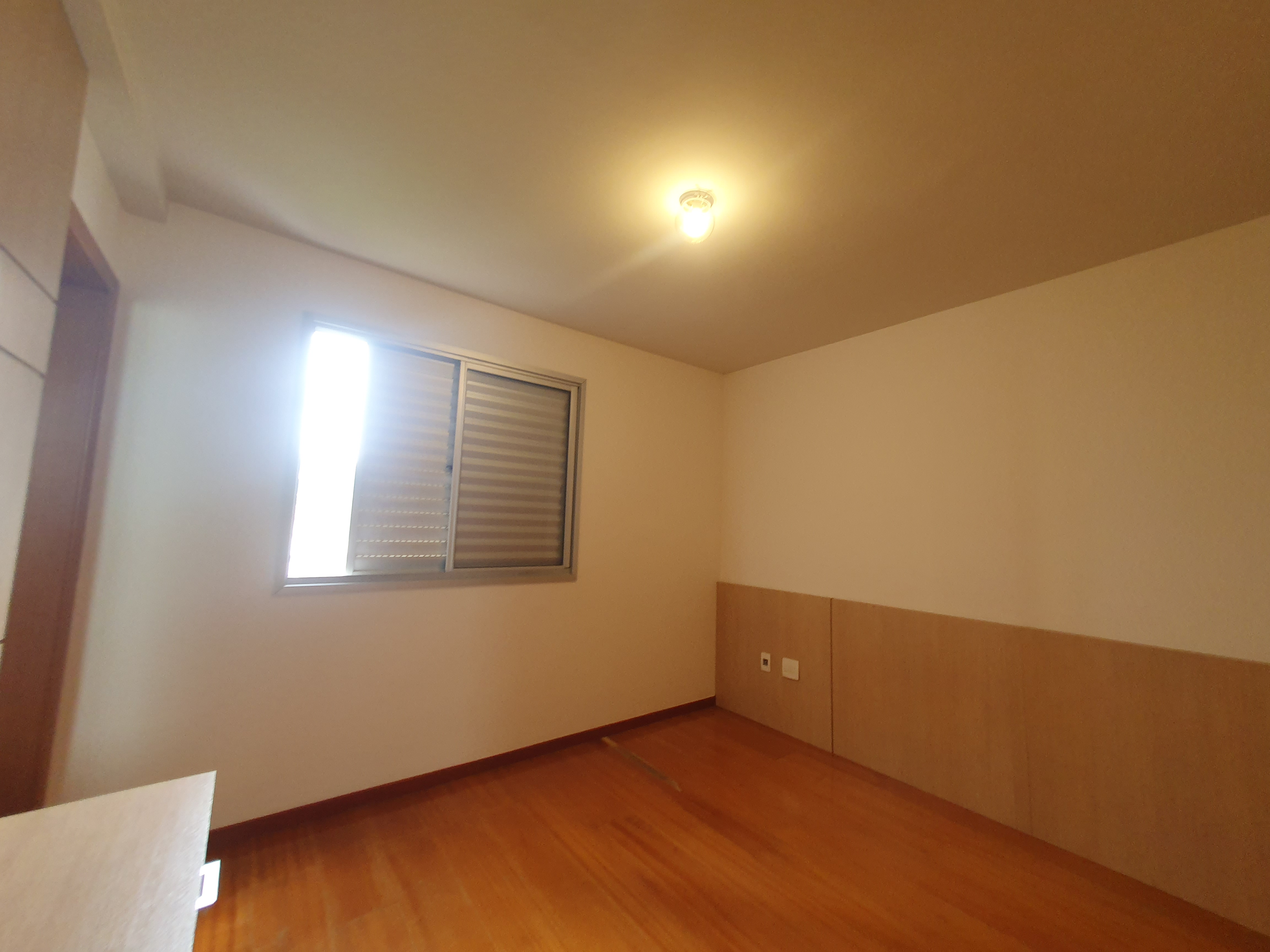 Apartamento à venda com 3 quartos, 90m² - Foto 8