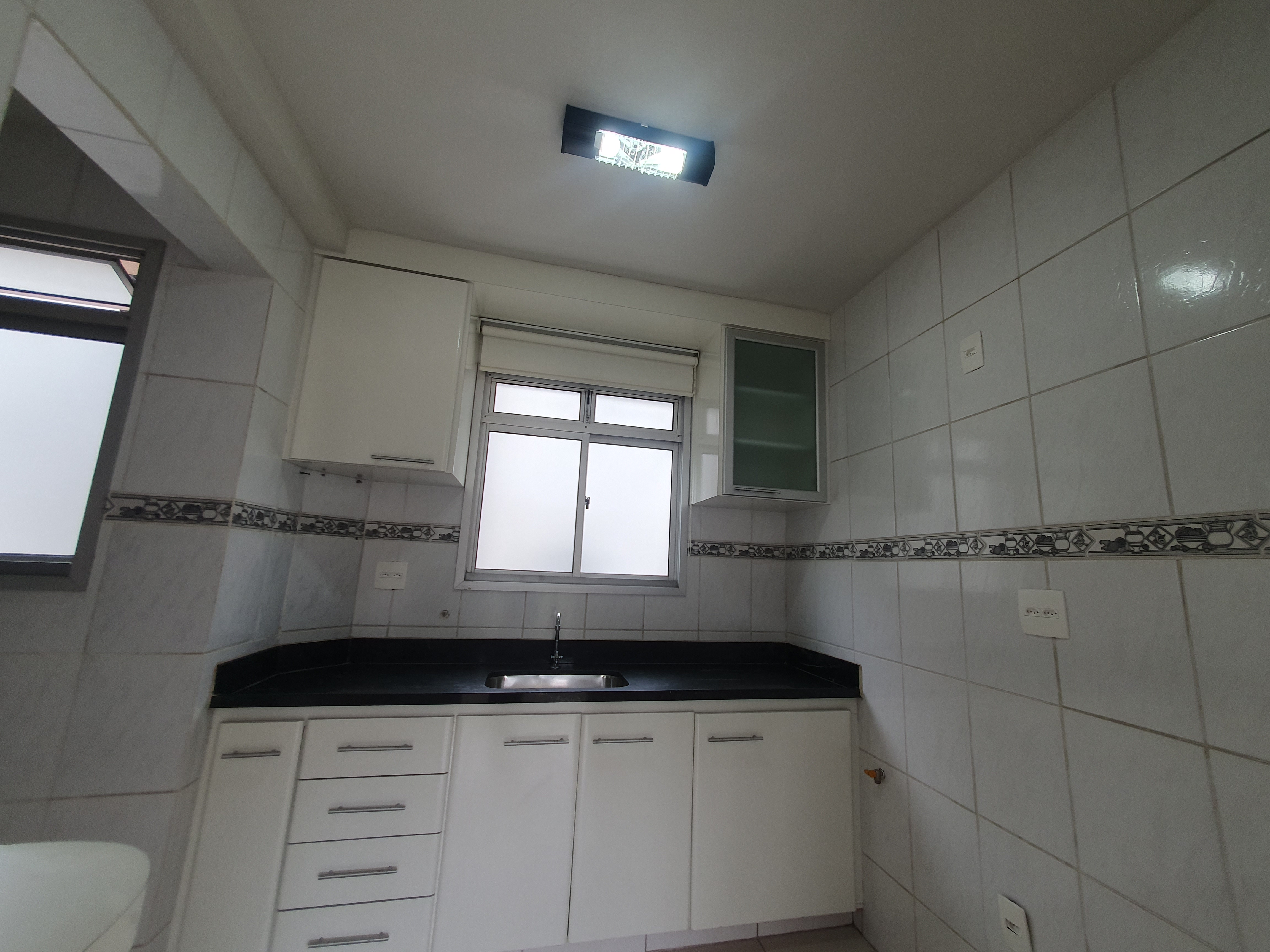 Apartamento à venda com 3 quartos, 90m² - Foto 14