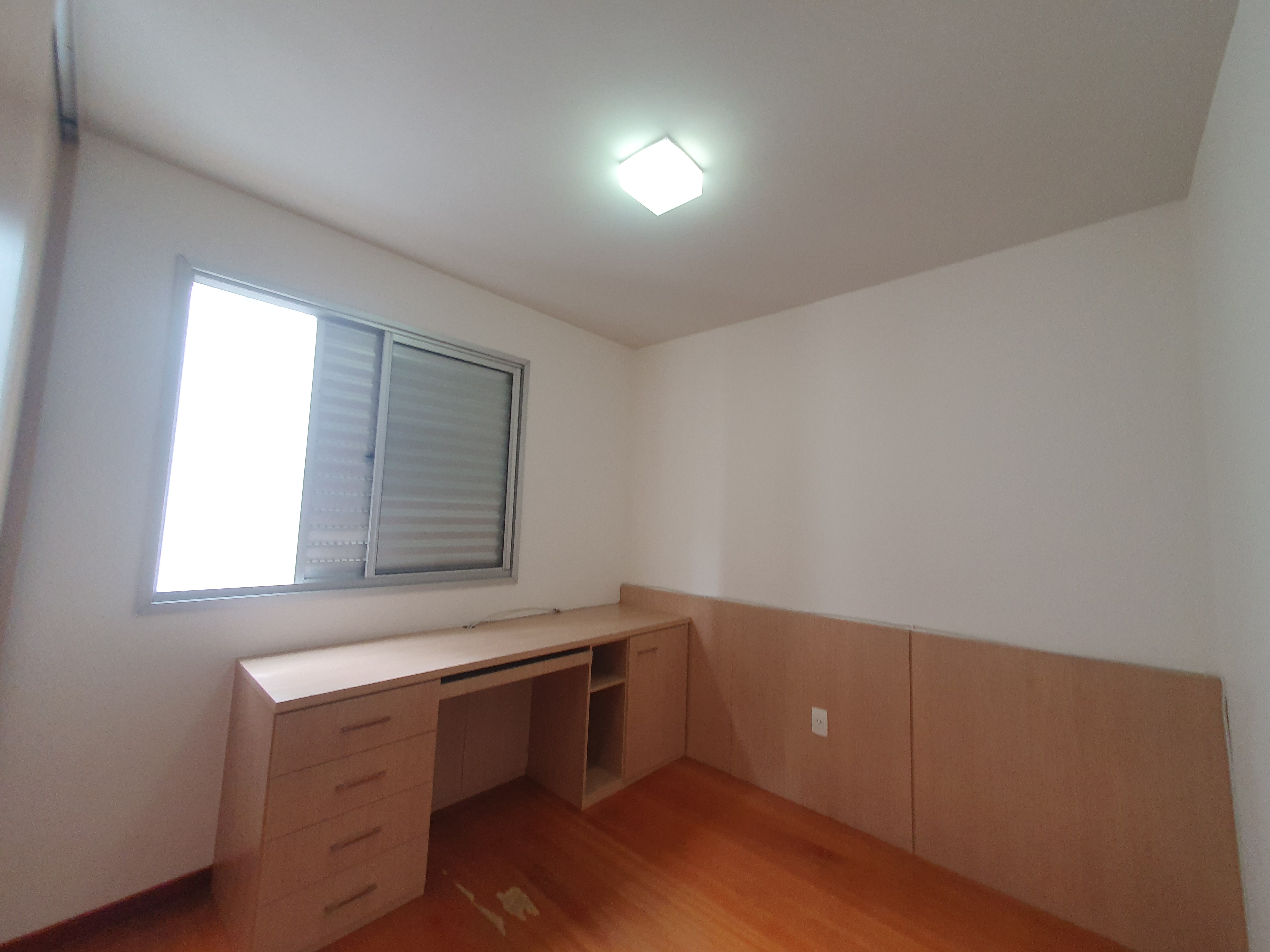 Apartamento à venda com 3 quartos, 90m² - Foto 11