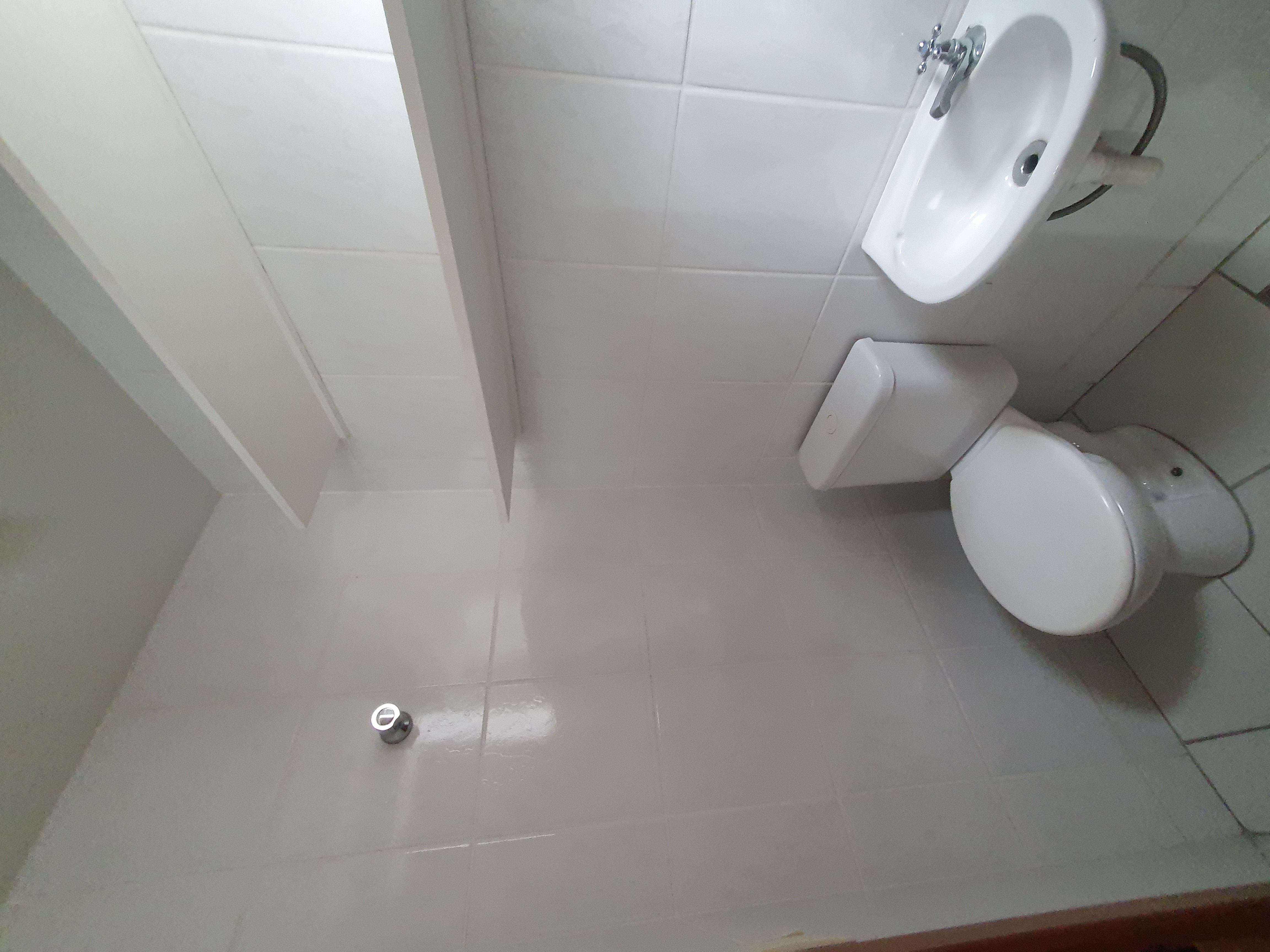 Apartamento à venda com 3 quartos, 90m² - Foto 18