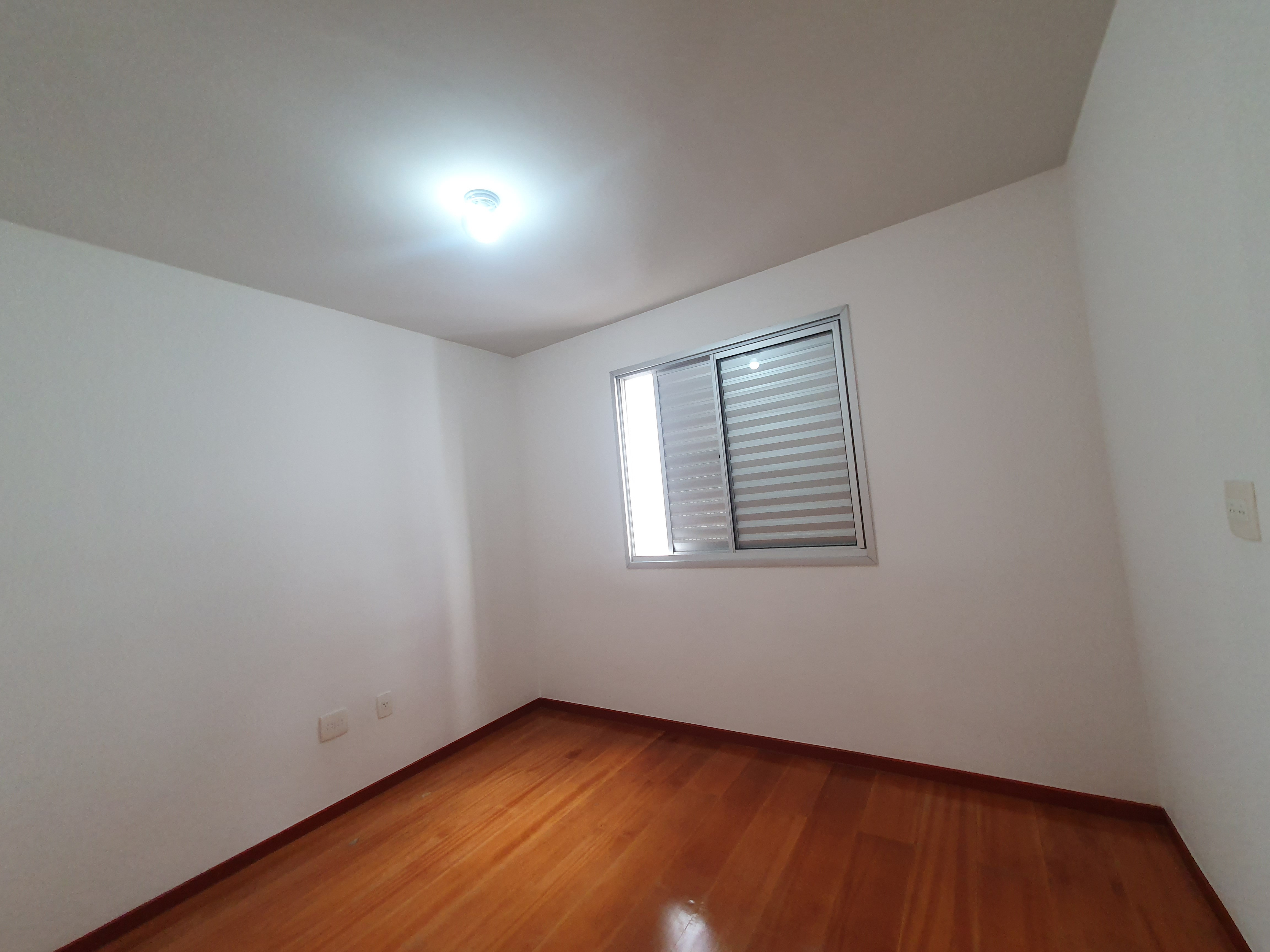 Apartamento à venda com 3 quartos, 90m² - Foto 13