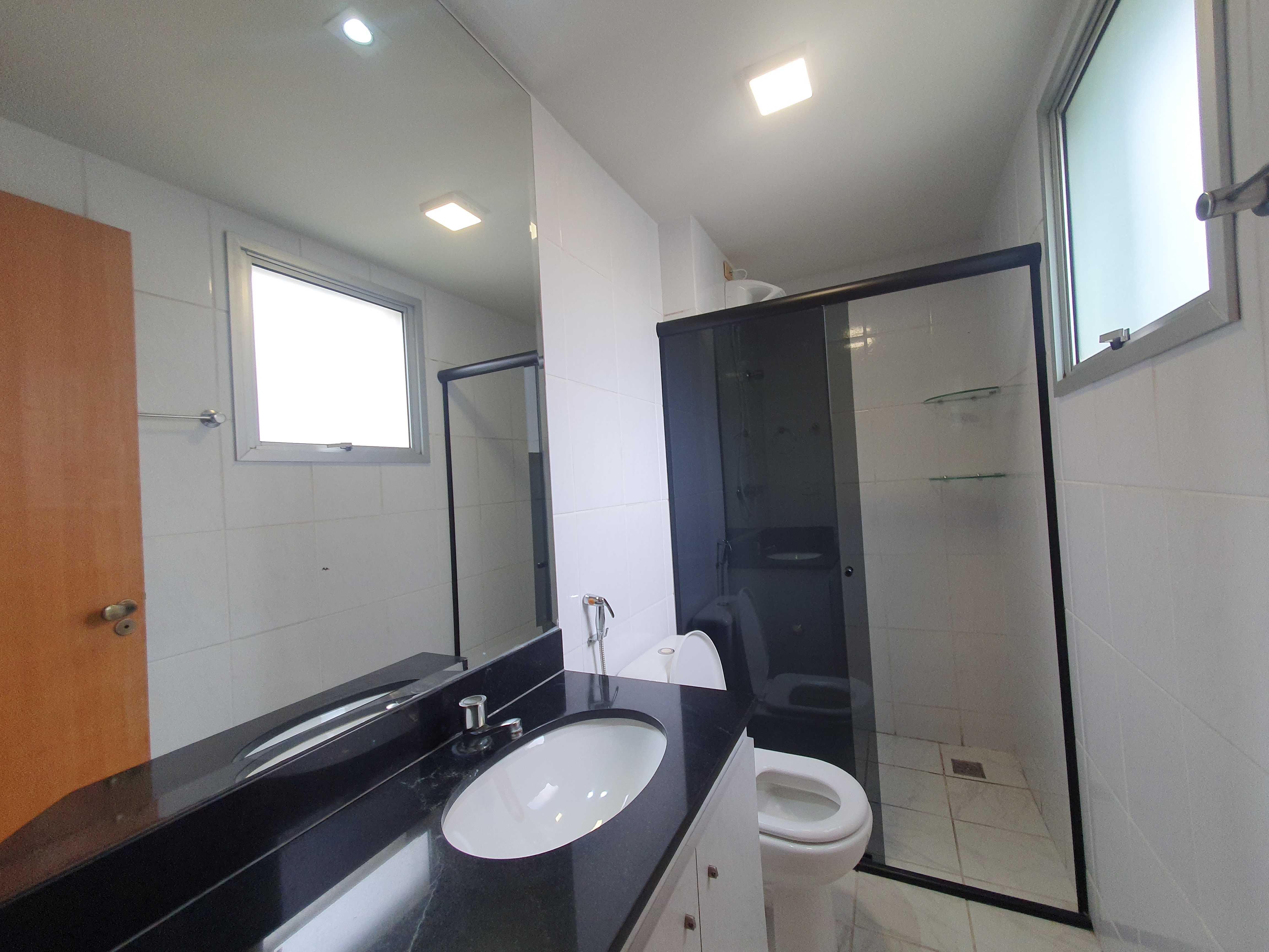 Apartamento à venda com 3 quartos, 90m² - Foto 10