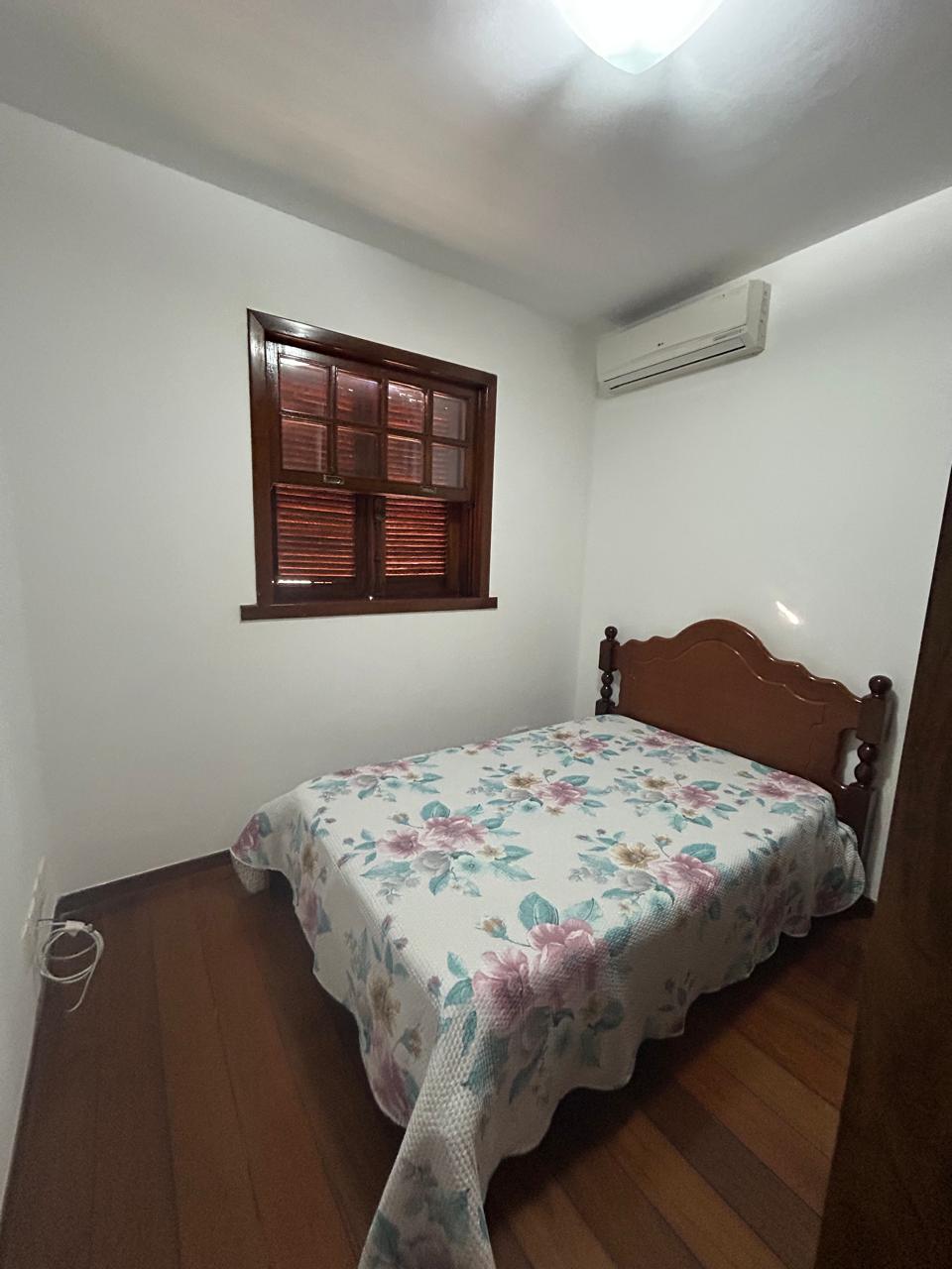 Casa para alugar com 4 quartos, 430m² - Foto 5