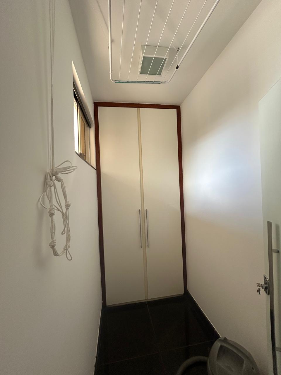 Casa para alugar com 4 quartos, 430m² - Foto 23