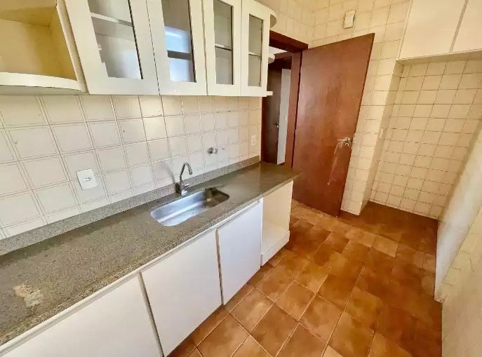Apartamento à venda com 3 quartos, 95m² - Foto 14