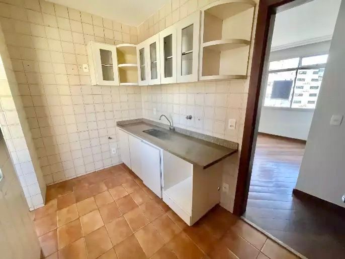 Apartamento à venda com 3 quartos, 95m² - Foto 15