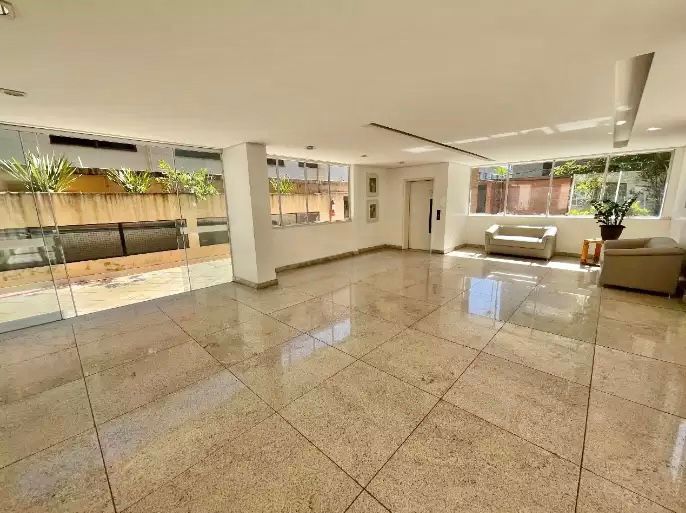 Apartamento à venda com 3 quartos, 95m² - Foto 21