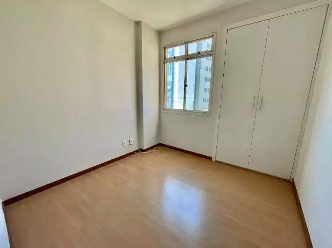 Apartamento à venda com 3 quartos, 95m² - Foto 8