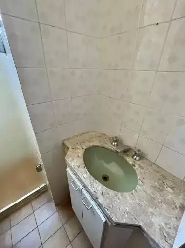 Apartamento à venda com 3 quartos, 95m² - Foto 12