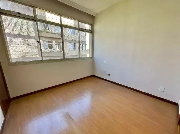 Apartamento à venda com 3 quartos, 95m² - Foto 6